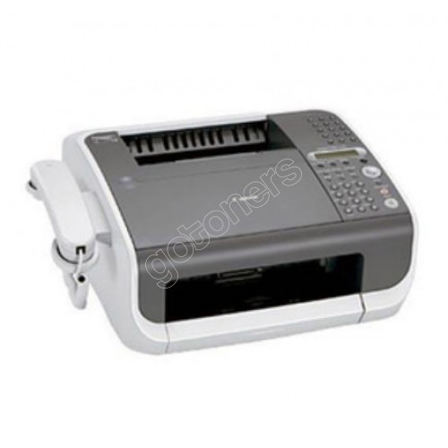 Canon Faxphone L120