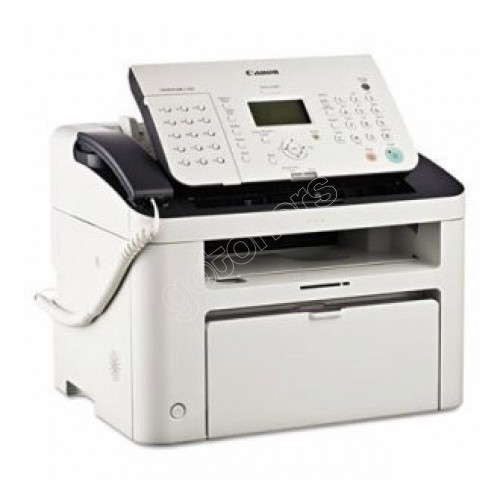 Canon Faxphone L150