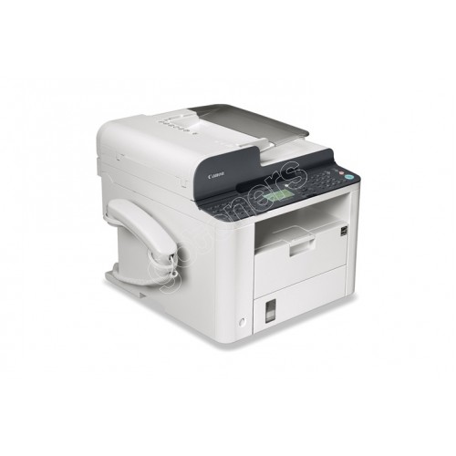 Canon Faxphone L190