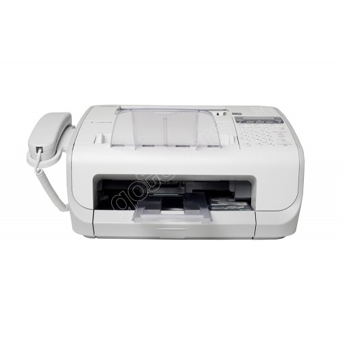 Canon Faxphone L90