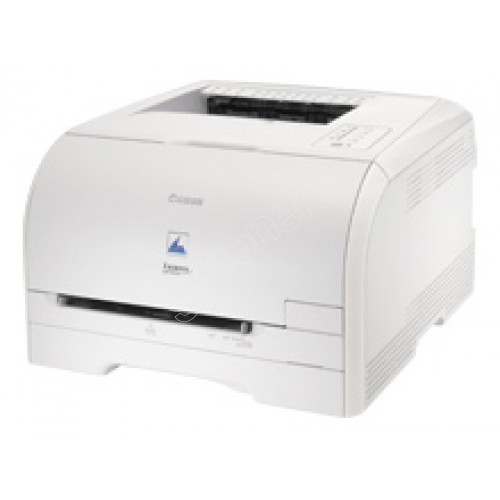 Canon i-Sensys LBP-5050N