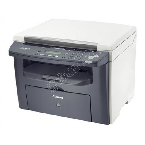 Canon I-Sensys MF4120
