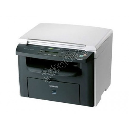 Canon I-Sensys MF4140