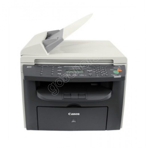 Canon I-Sensys MF4150