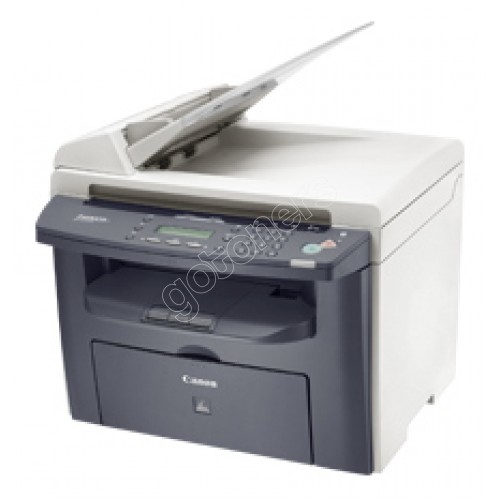 Canon I-Sensys MF4330D