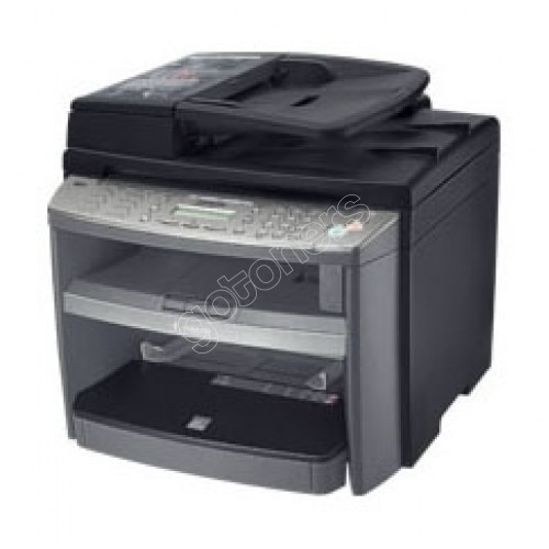 Canon I-Sensys MF4380DN