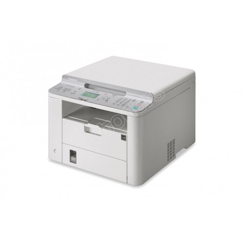 Canon IC D530