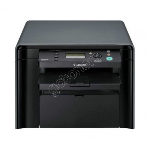 Canon IC MF4410