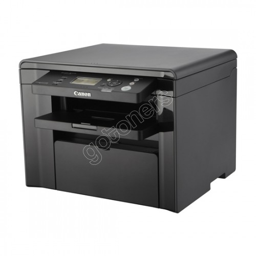 Canon IC MF4412