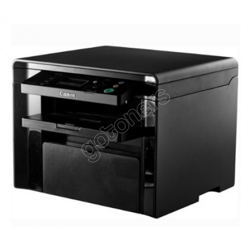 Canon IC MF4420