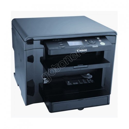 Canon IC MF4420N