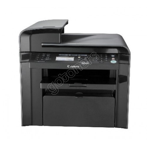 Canon IC MF4450