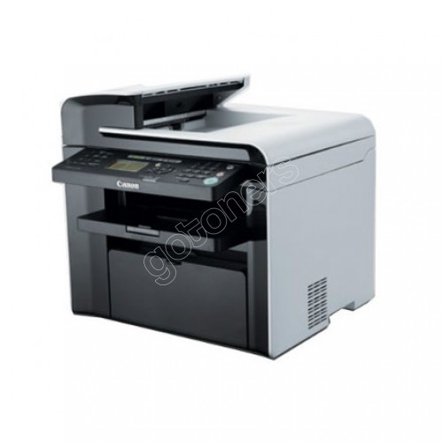 Canon IC MF4550