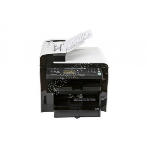 Canon IC MF4570