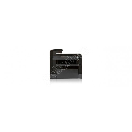 Canon IC MF4570DW