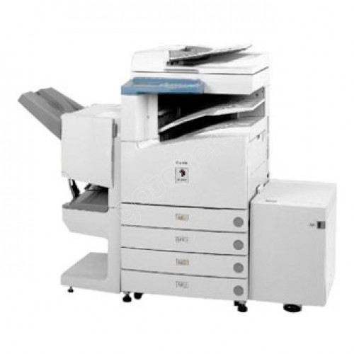 Canon ImageCLASS 2200