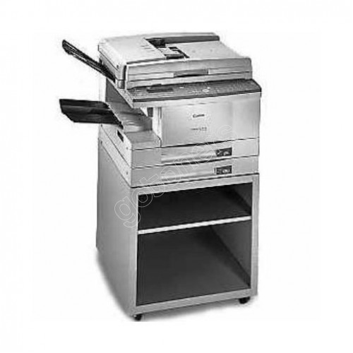 Canon ImageCLASS 2220