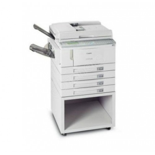 Canon ImageCLASS 2250