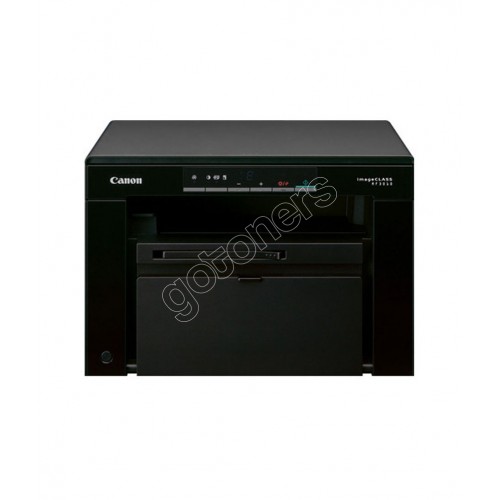 Canon ImageClass 3010