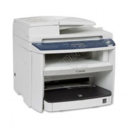 Canon ImageCLASS D480