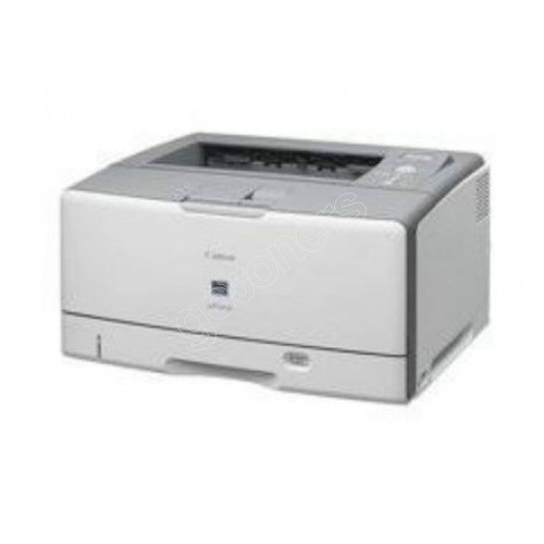 Canon ImageCLASS LBP 3900