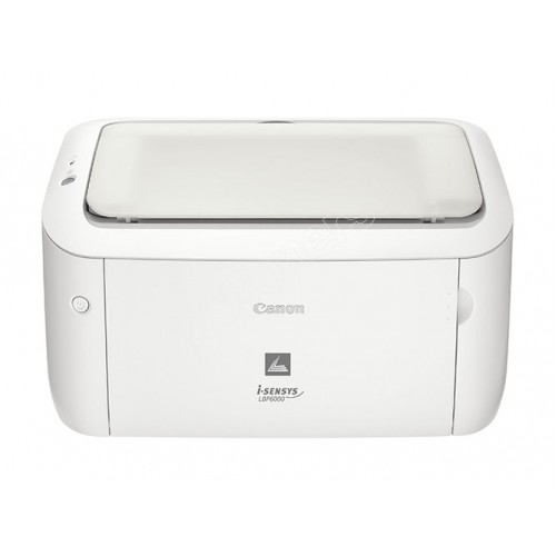 Canon ImageClass LBP6000
