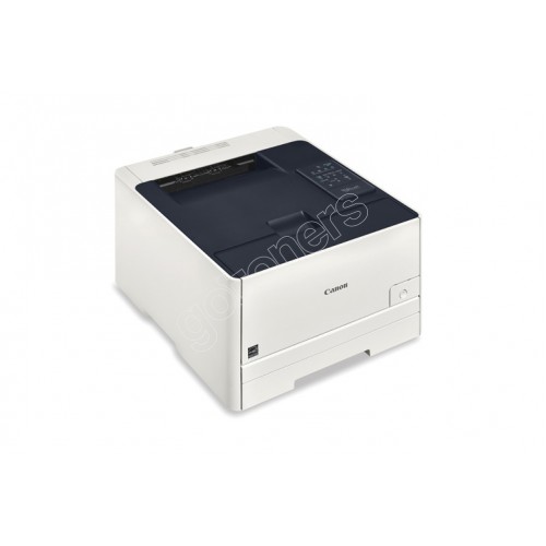 Canon ImageClass LBP7110Cw