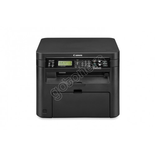 Canon imageCLASS MF212w