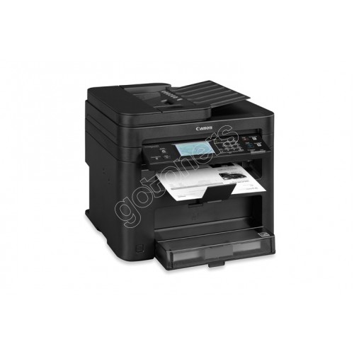 Canon imageCLASS MF216n