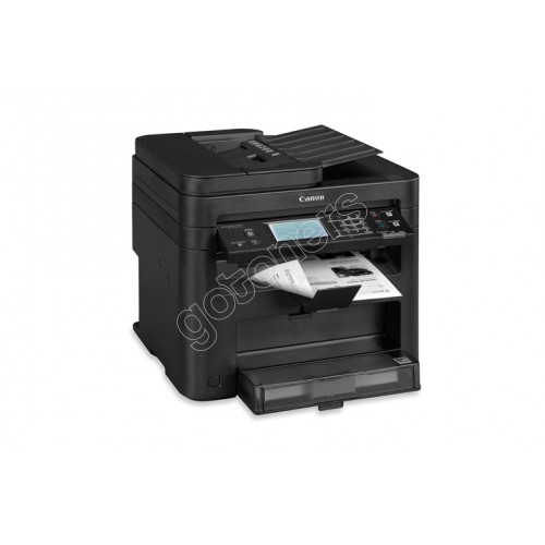 Canon imageCLASS MF227dw