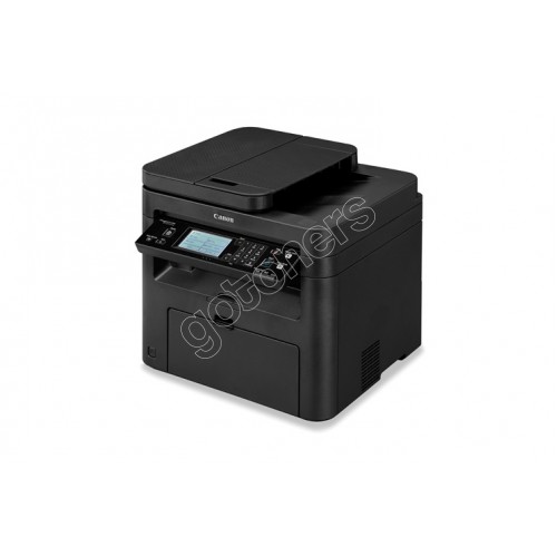 Canon imageCLASS MF229dw