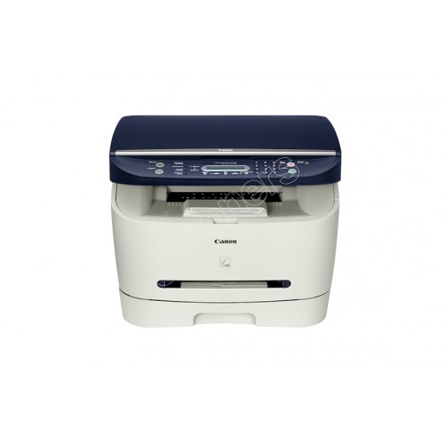 Canon ImageClass MF3110