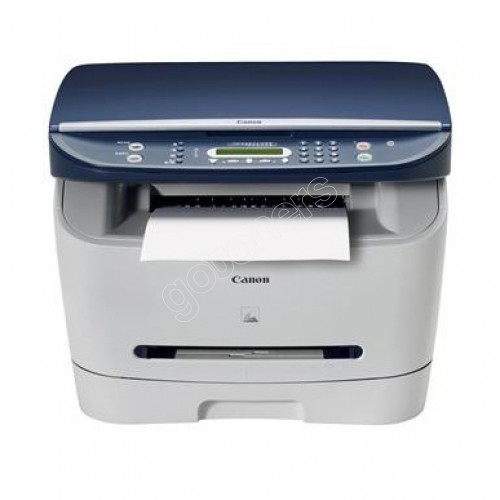 Canon ImageClass MF3111