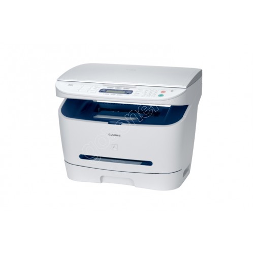 Canon ImageClass MF3240