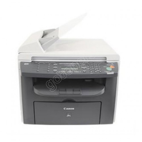 Canon ImageCLASS MF4150