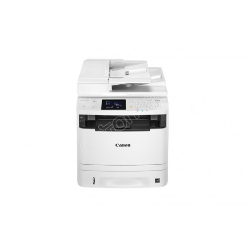 Canon ImageClass MF416DW