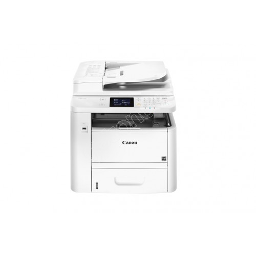 Canon ImageClass MF419DW