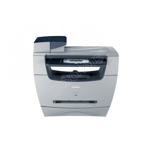 Canon ImageClass MF5500
