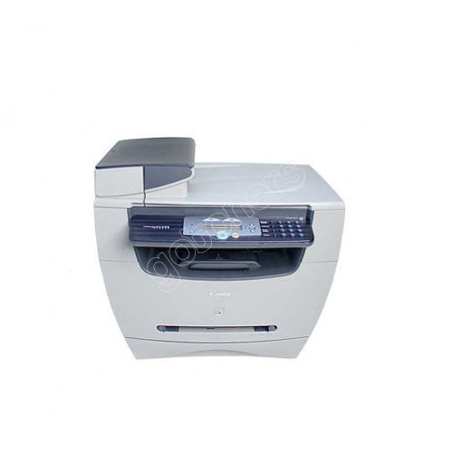 Canon ImageClass MF5530