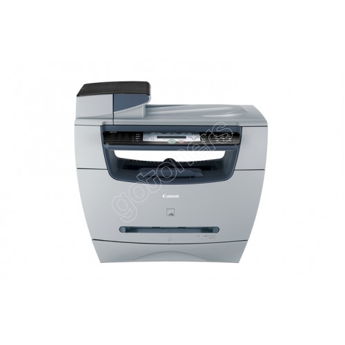 Canon ImageClass MF5750