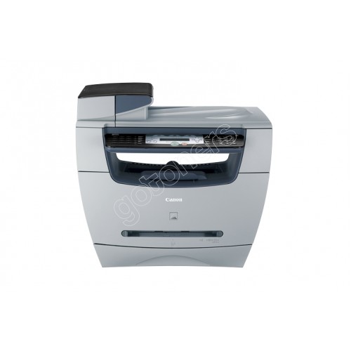 Canon ImageClass MF5770
