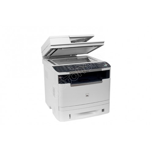 Canon ImageClass MF5880DN