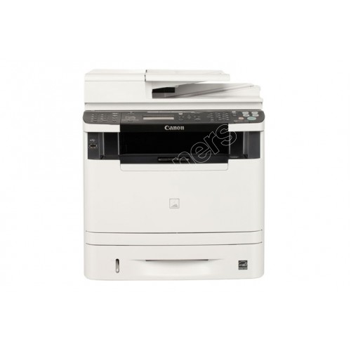 Canon ImageClass MF5950DW