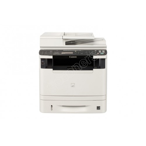 Canon ImageClass MF5960DN