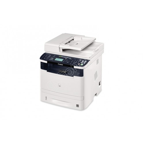 Canon ImageClass MF6160DW