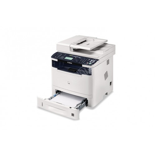 Canon ImageClass MF6180DW