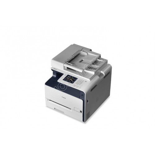 Canon ImageClass MF624Cw