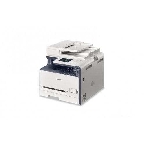 Canon ImageClass MF628Cw