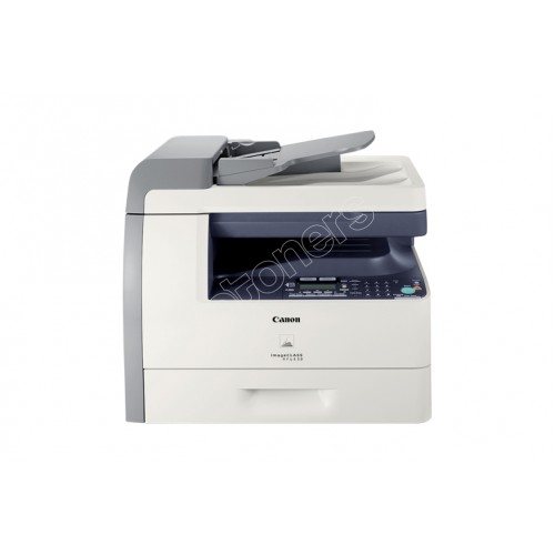 Canon ImageClass MF6530