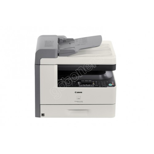 Canon ImageClass MF6590